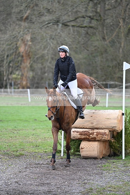 WJ7_4372 - Time 12:40 to 13:00