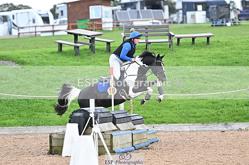 241012A-103927-00345 - 70cm