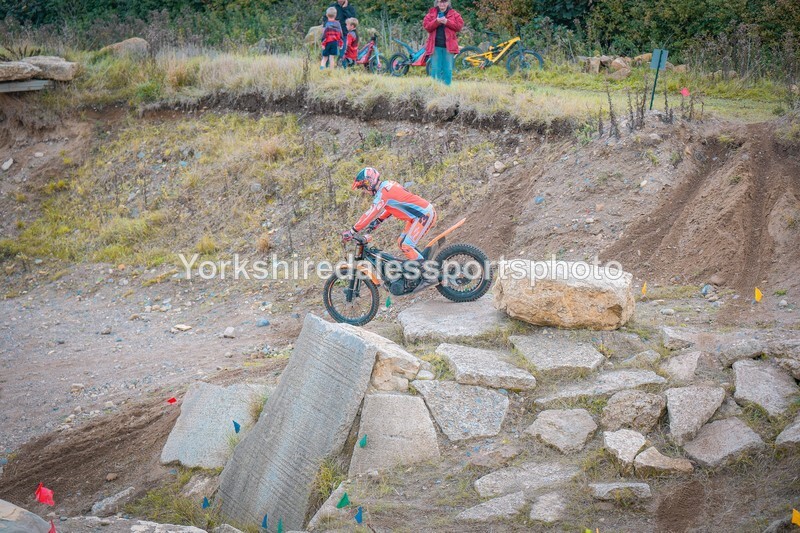 DSCF1825 - Ripon MC Summer series Main - 27/09