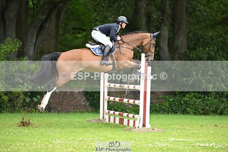 240706-122922-15221 - Cls 40 Newcomers