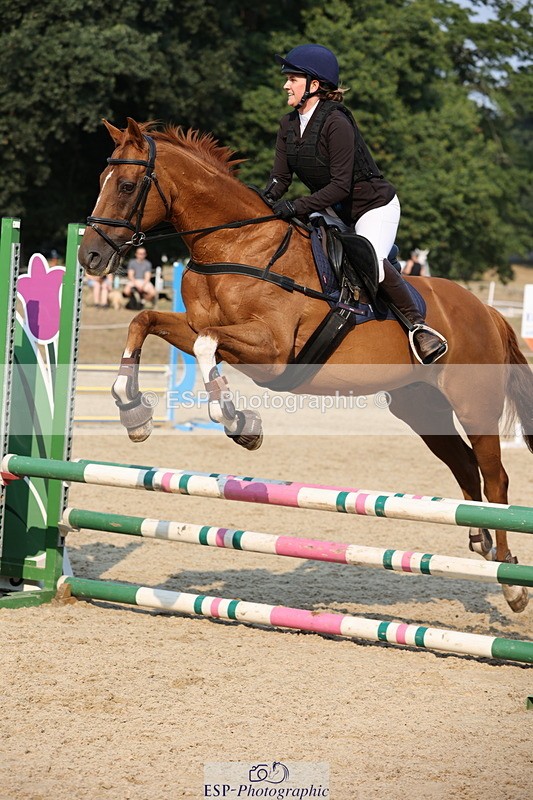 250816A-093714-00450 - Cls 2 Club 80cm