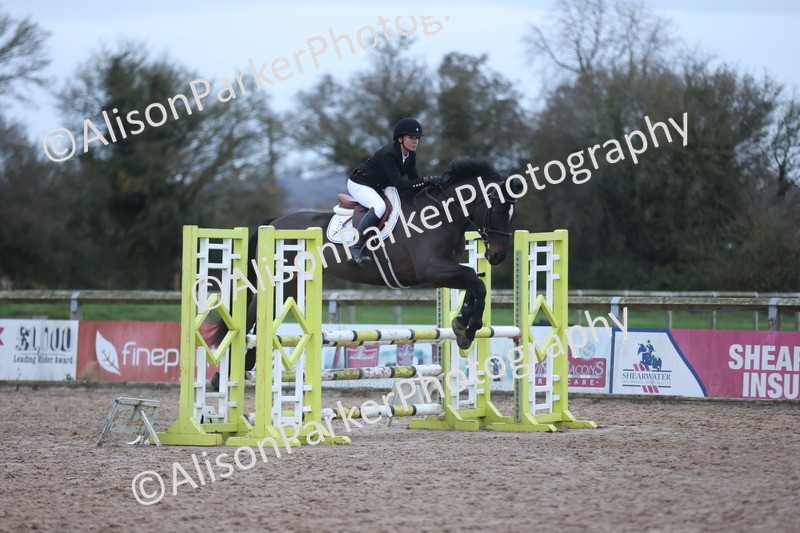 20251116-1021 - Class 5 - 1m