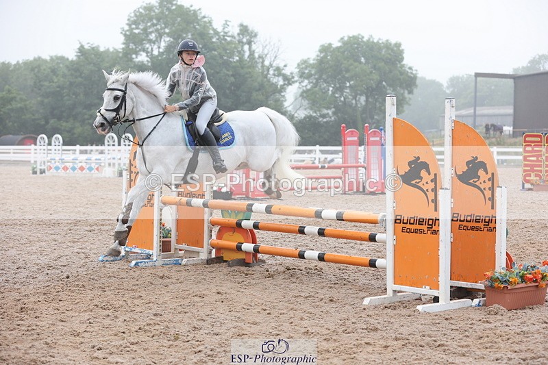 240630A-093505-11541 - Cls 30 British Novice and 80cm Open