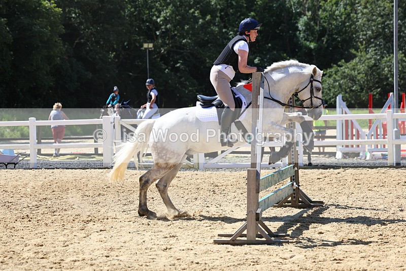 3E7A6891 - Class 2: 70cm