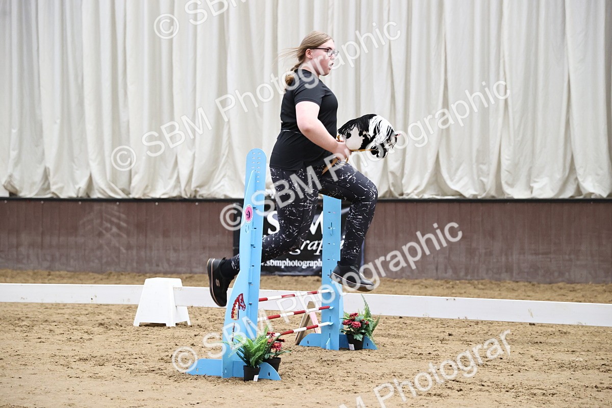 SBM_001636 - Class 9 - 40cm