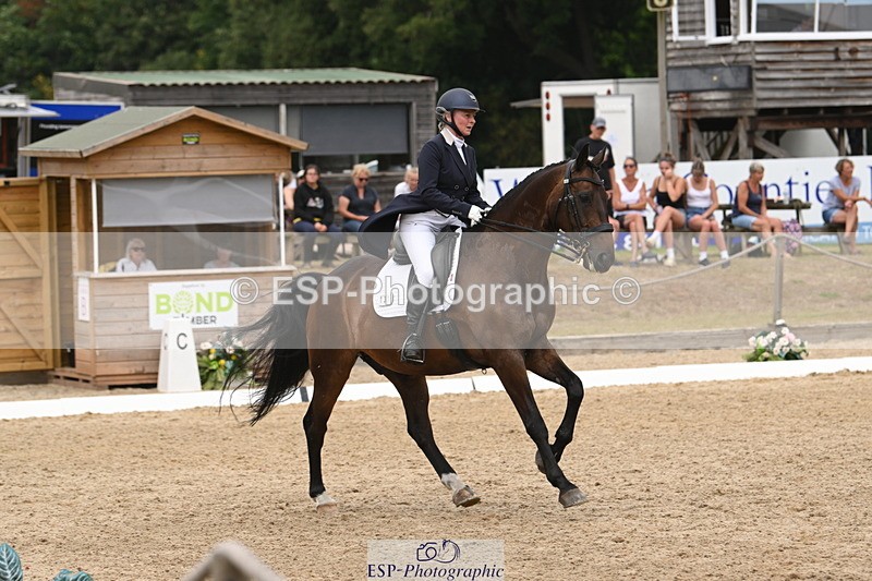 250719A-143152-06380 - 131-Angie.Jacobs-Tantoni.Bulgari