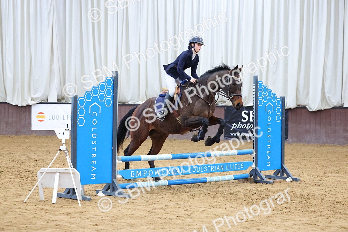 SBM_000564 - Class 3 - 60cm