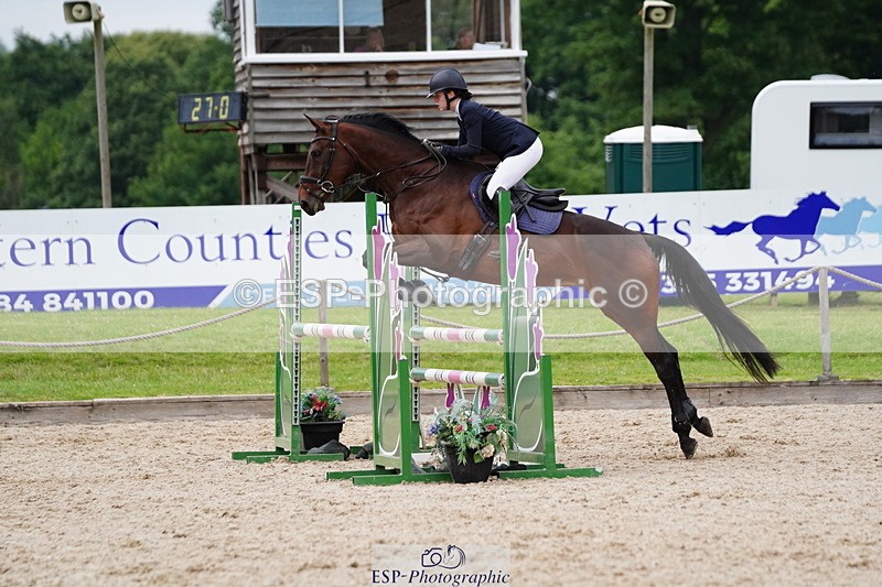 250613A-183736-04363 - Cls 16 Young Riders 1.05m