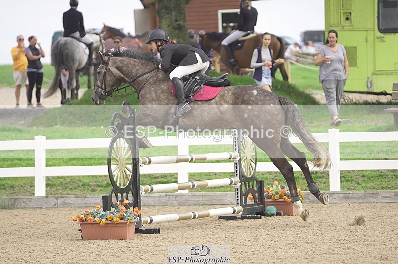 230810A-140454-02606 - Cls 4 1.05m Amateur Quali