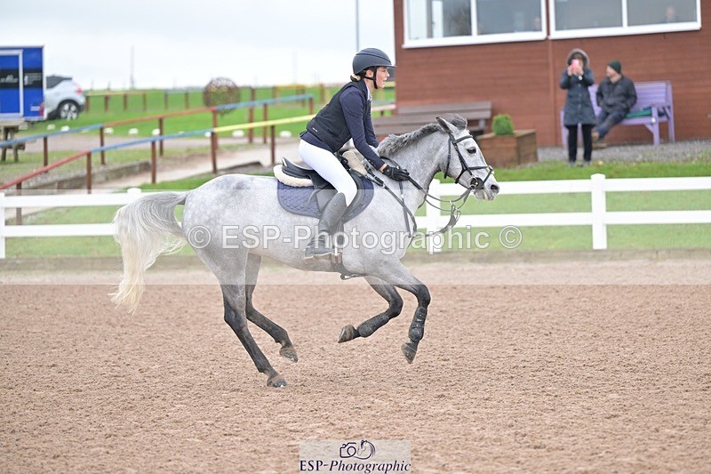 251116-113202-01238 - Cls 5 Pony Discovery and 90cm Open