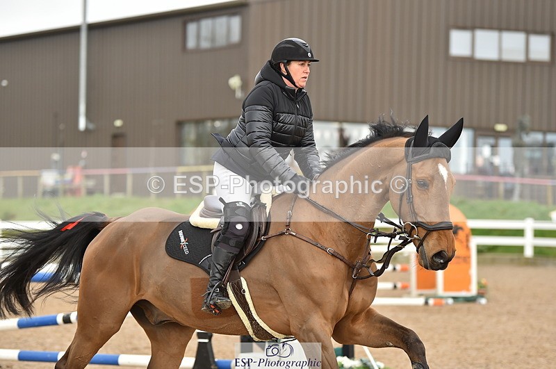 240405A-125228-01564 - Cls 10 Discovery and 1m Open