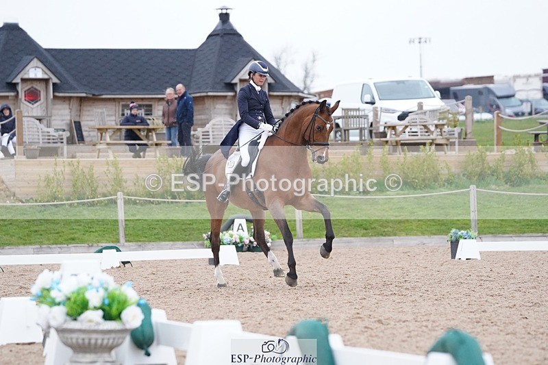 250403-164448-03415 - 005-Sara-Jane.Lanning-Choice