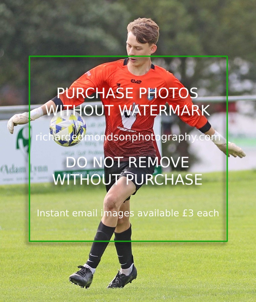 IMG_2154 - Kendal County Reserves vs Eden Valley (First Half),16/9/23
