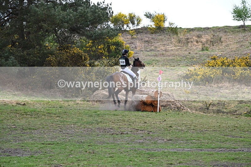 WJ6_0860 - Time 14:53 to 15:16