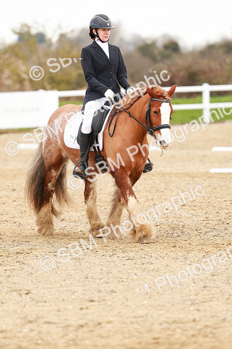 SBM_001841 - Class 3 - P2  11.45.12.55