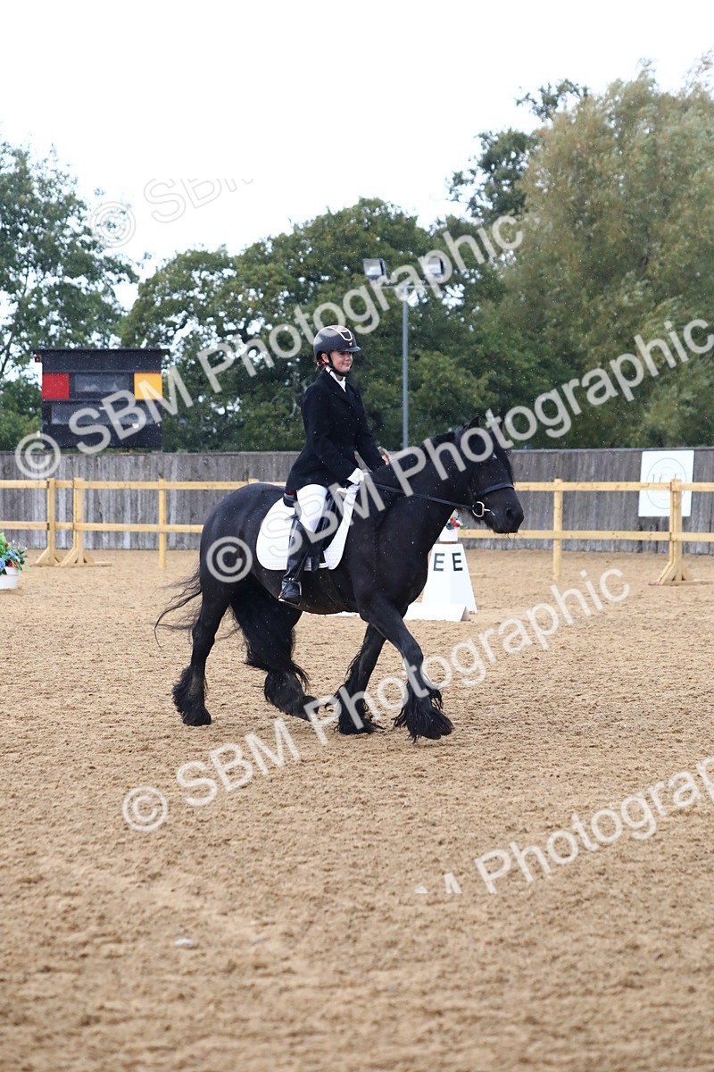 SBM_42824 - D21 - Junior Championship Intro 1