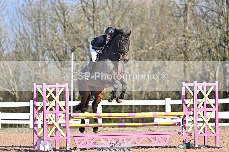 260304-094301-00011 - Cls 0+1 Clear Round, British Novice and 90cm