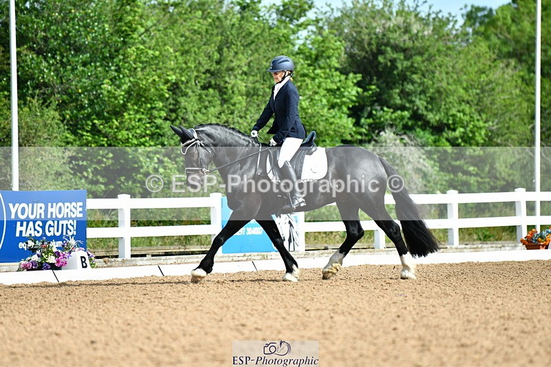 230701A-085710-03928 - Cls 1 Prelim 15