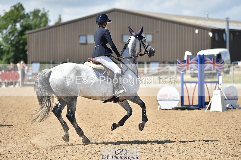 250628-151836-05828 - Cls 12 Newcomers Jump offs & Presentations