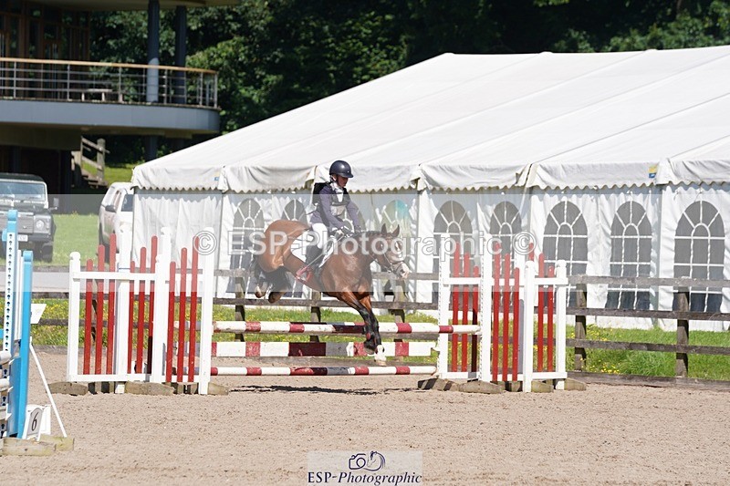 240728-103834-02654 - PC80, Round 1