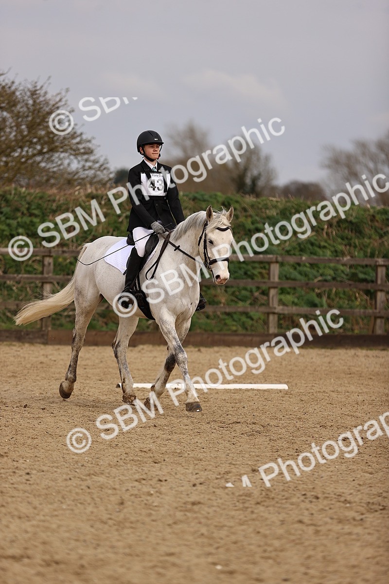 SBM_002167 - Class 12-13 - PC 80 DR Test - PC Open DR