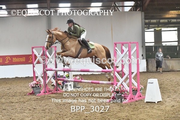 BPP_3027 - CLASS 9 1M