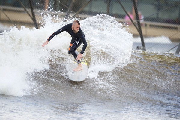 DSC_7733 - Surf Snowdonia FCS  6th September 2016