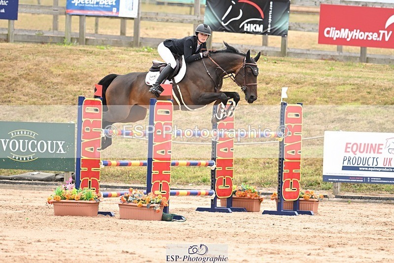 250717-123536-04996 - Cls 17, 1 Star Gold Tour