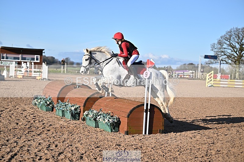 260110-112249-00206 - 80cm