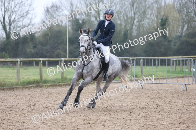 20260308-0679 - Class 3 - 80cm