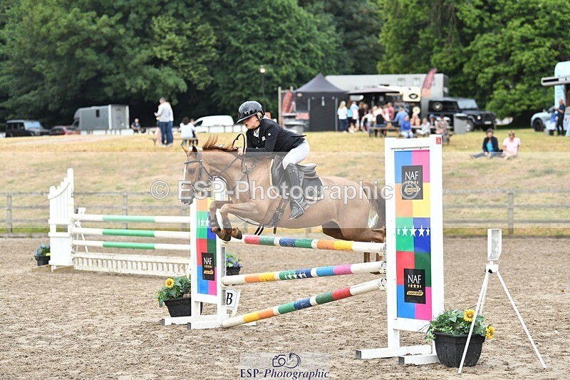 230617-101549-03392 - Cls 12a & 12b Scope 128cm & 138cm