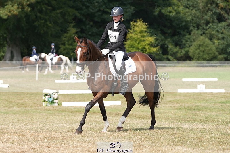 250823A-152805-32293 - PC70 Ride Off