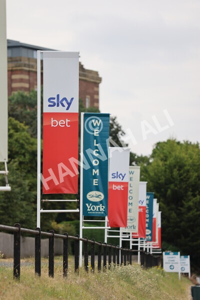 yr23072022r1-4 - Race 1 2.05pm Sky Bet Jump Jockeys Nunthorpe
