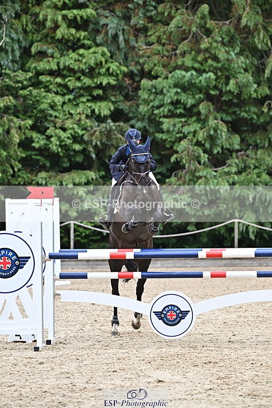 250524A-132731-11582 - D-452-Tiana.Coudray-COEUR.DE.L.ESPRIT.Z