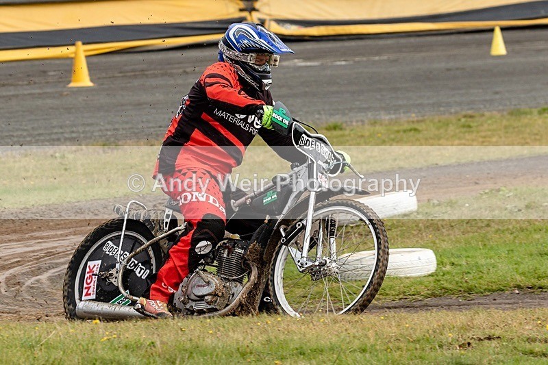 180915-7D-8E0A6688 - Ride & Skid It 15th September 18