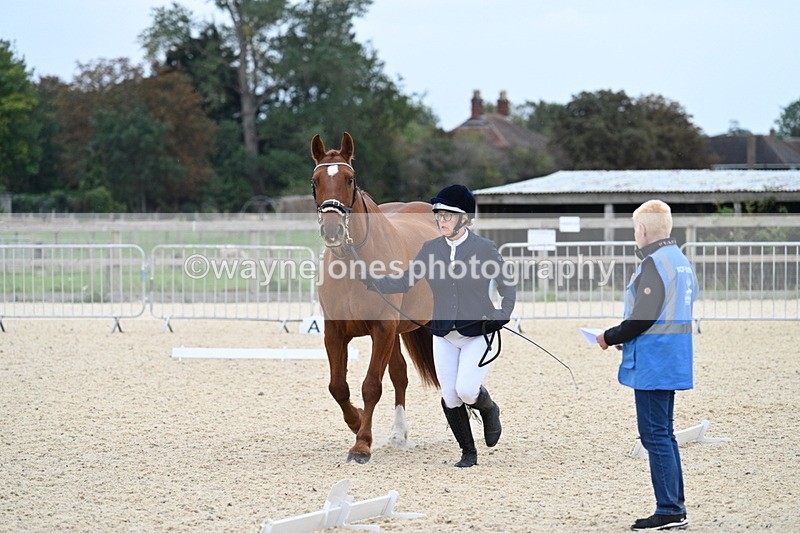 WJ7_1779 - Class 1 & Champs