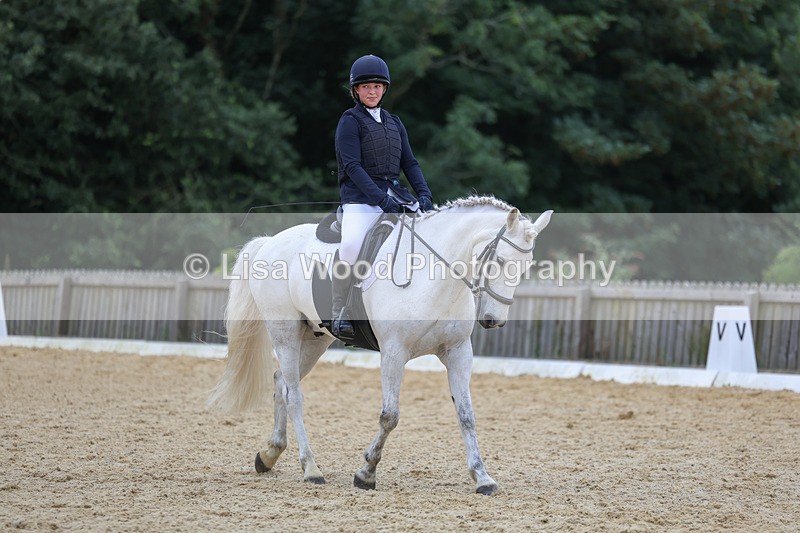 3E7A5831 - Class 3: Prelim 4 2024 - Section A