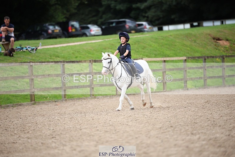 230729-150231-00913 - Sat Arena