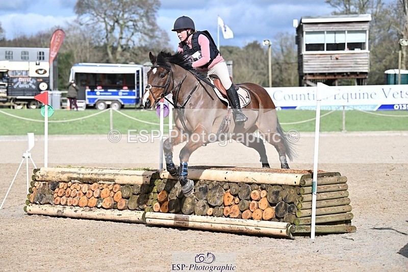 240302-120602-00872 - Cls 2 80-85cm Start to 12.15 CW