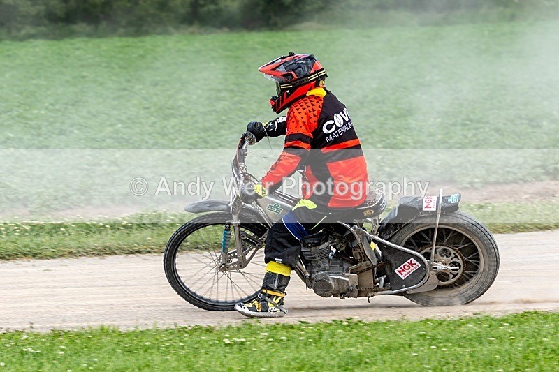 20260613-7D-8E0A0154 - Ride & Skid It. Speedway Experience Day 13th June 2026
