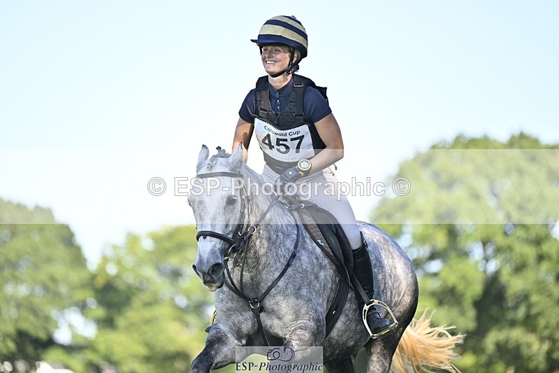 240811A-170223-06704 - 457-