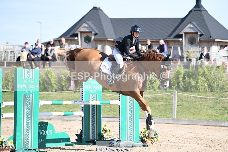 250802-095051-08768 - Cls 13 Newcomers