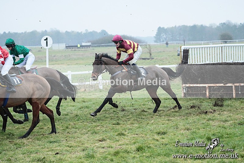 PtP 180126  1452 - Royal Artillery PtP Larkhill 18/01/26