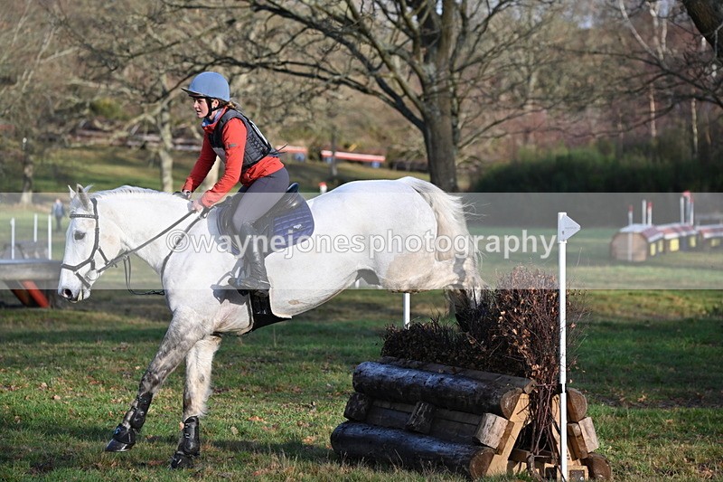 WJ6_3726 - Camera 1 XC