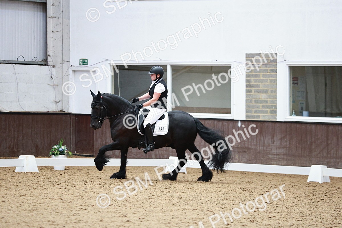 SBM_005207 - Class 14 - Novice FSM - 12.17-13,21