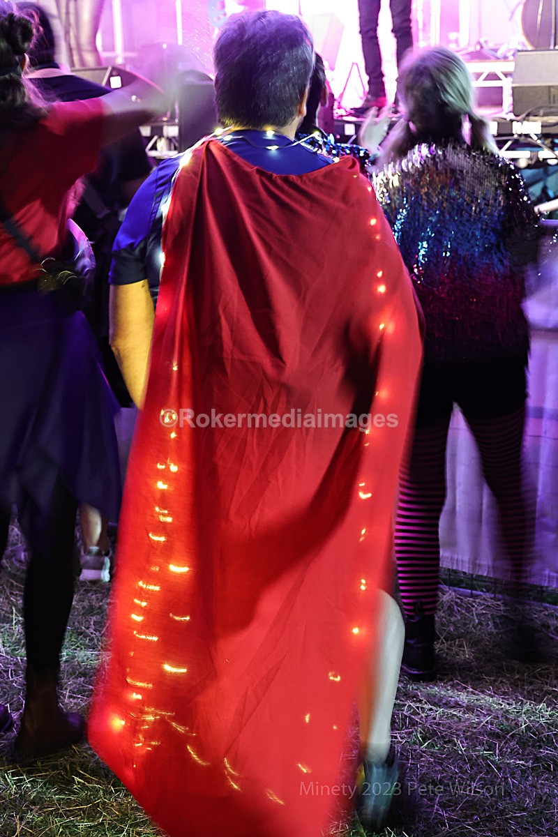 MMF FRIDAY-454 - Minety Music festival 2023