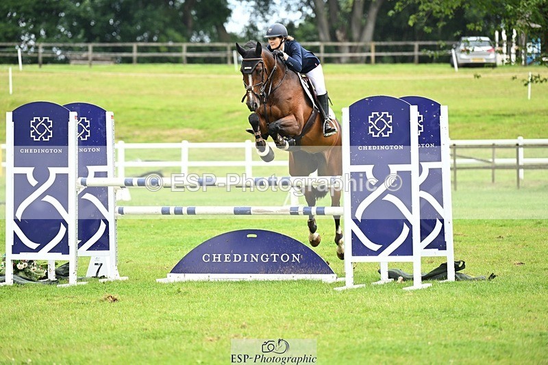 240713-135359-39481 - Cls 149 Amateur 1.20m Championships