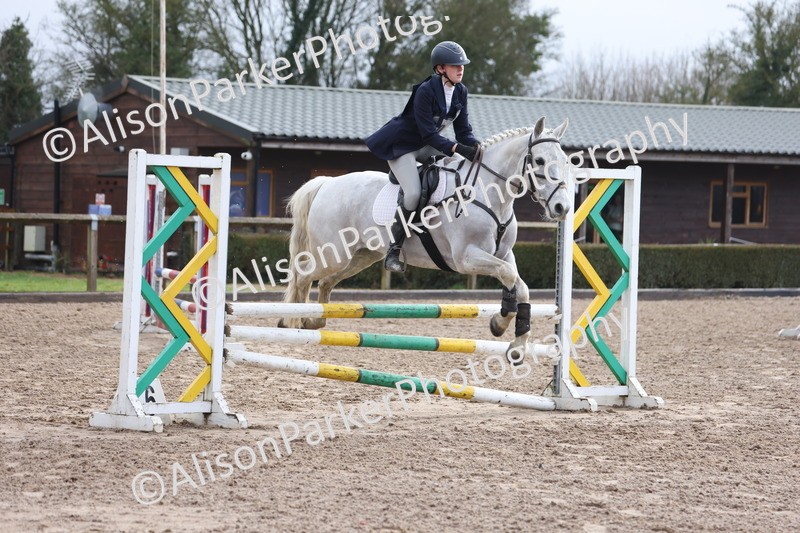 20260208-0066 - Class 1 - 80cm