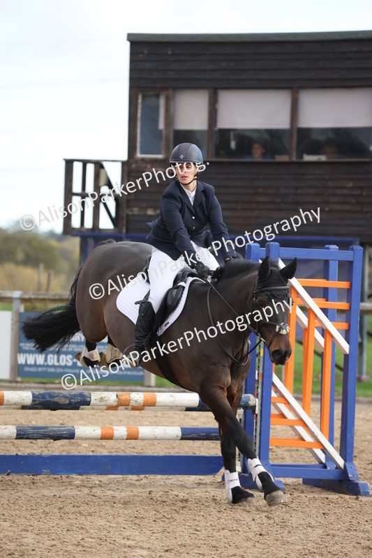 20251026-0530 - Class 2 - 70cm