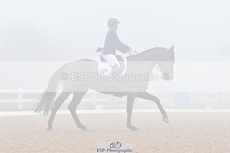 240217A-125559-02329 - 185-Tyler.Bradshaw-JΓÇÖadore